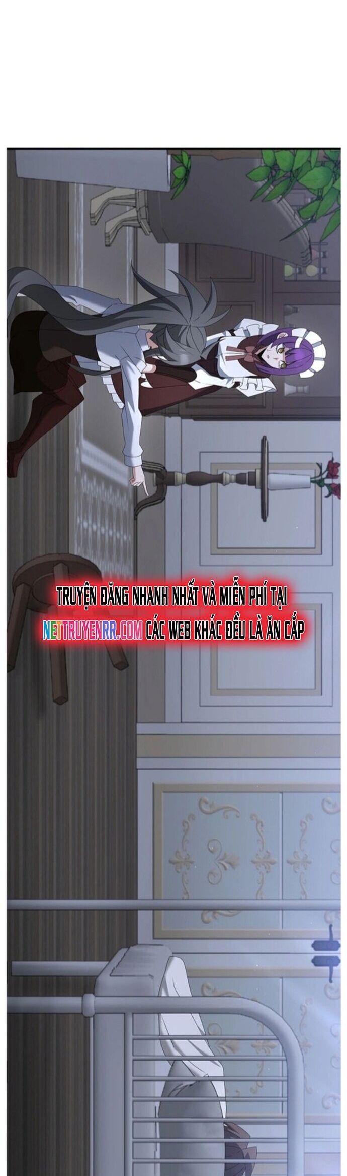 Bậc Thầy Kiếm Sĩ Lười Biếng Chương 77 Ảnh 45
