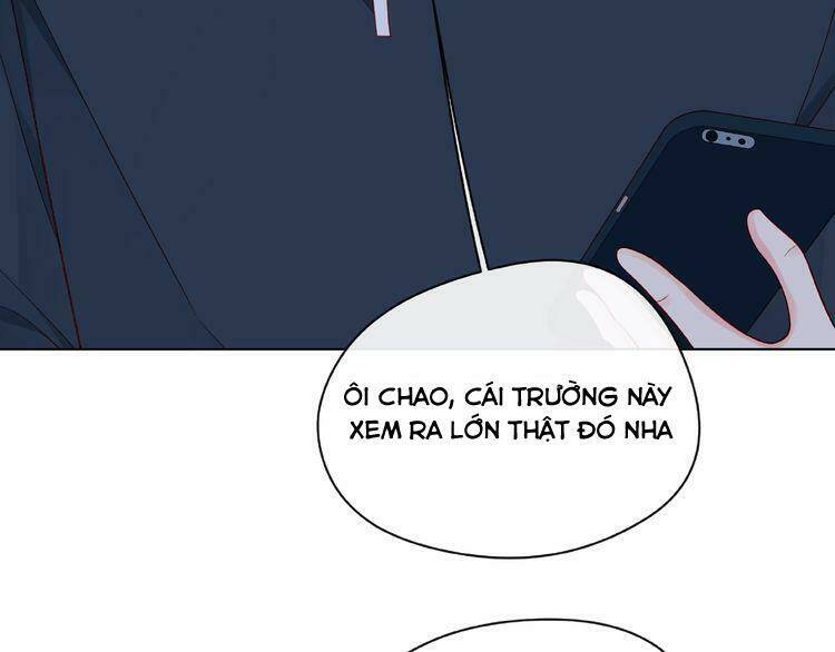 Giai Điệu Của Sự Va Chạm Chương 37 Ảnh 10