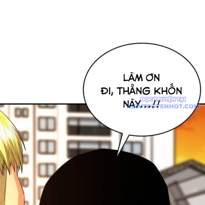 Minh Vương Chương 19 Ảnh 58