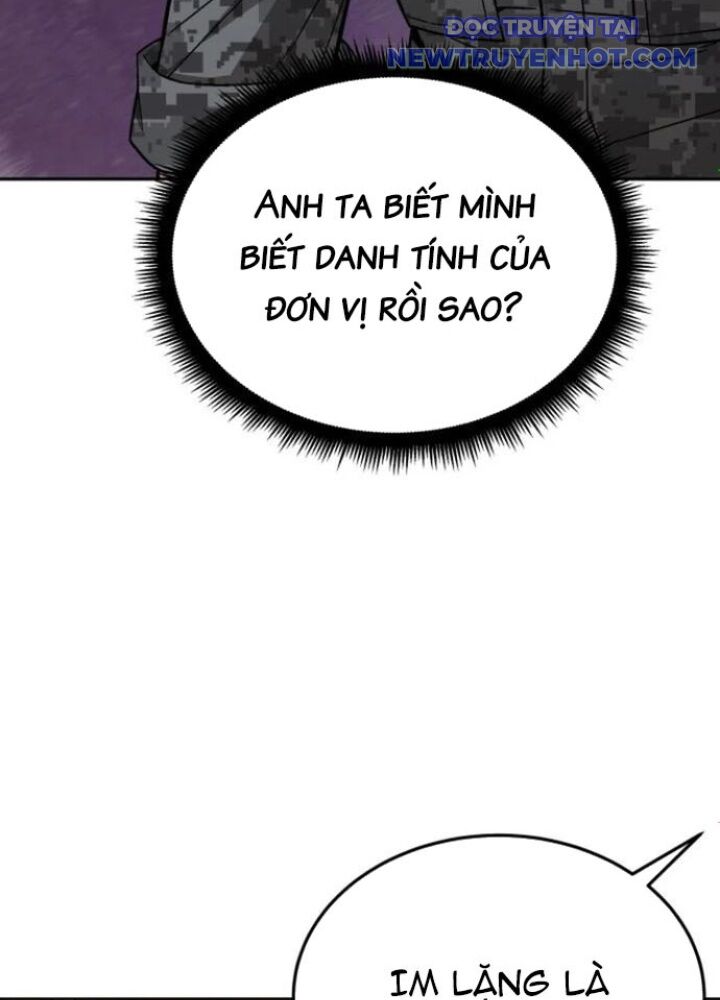 Trù Vương Mạt Thế Chương 62 Ảnh 156