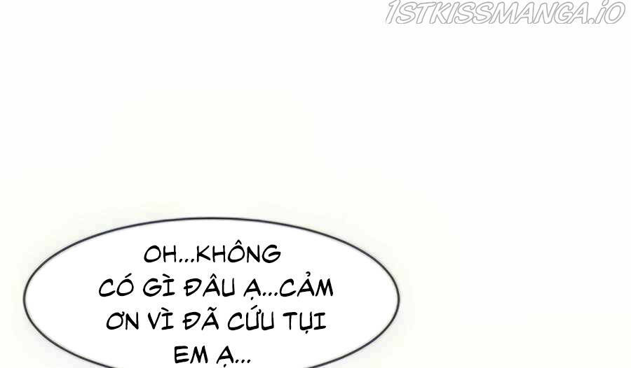 Giáo Viên Của Những Nhân Vật Phản Diện Chương 28 Ảnh 11