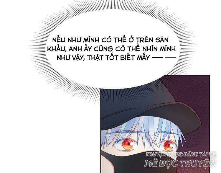 Giai Điệu Của Sự Va Chạm Chương 43 Ảnh 77