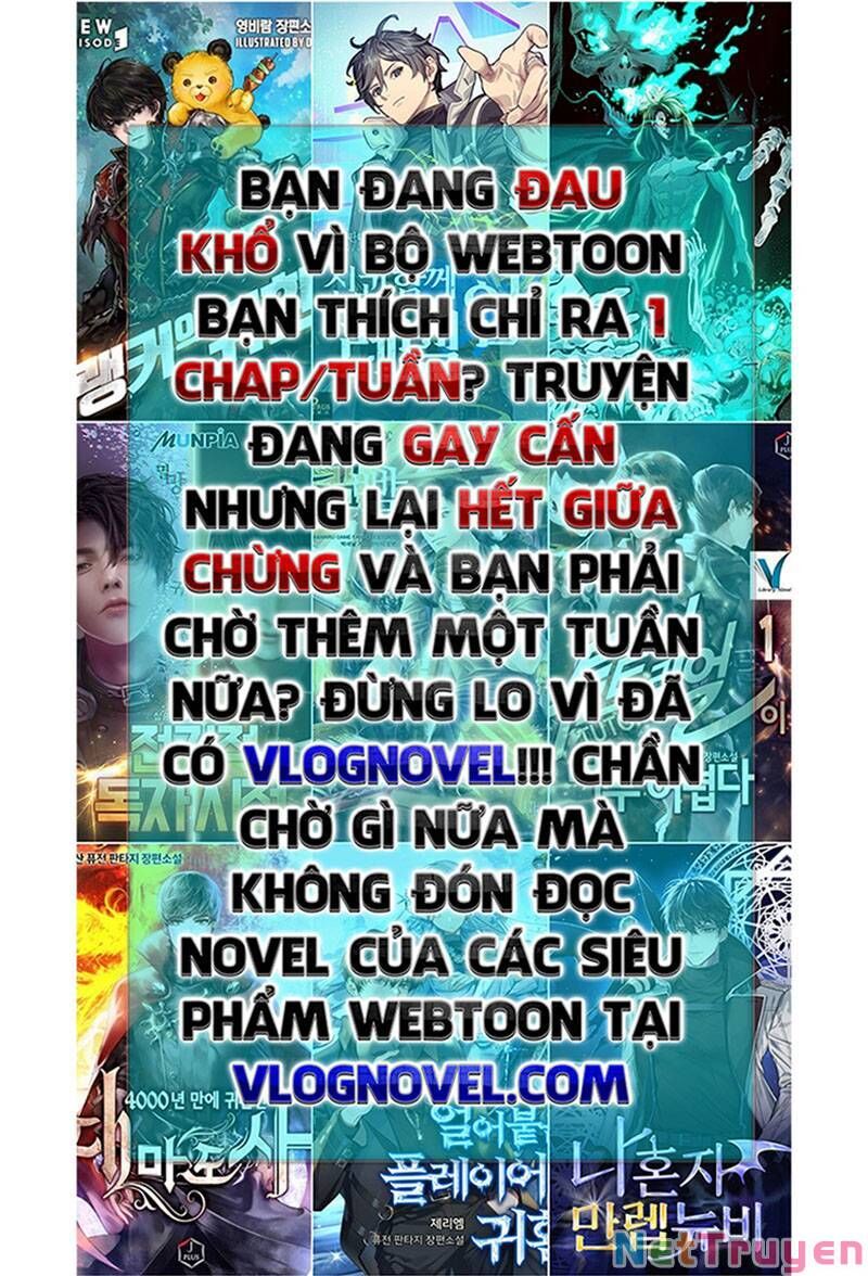 Cơn Sốt Vàng Sau Chiến Tranh Chương 246 Ảnh 19