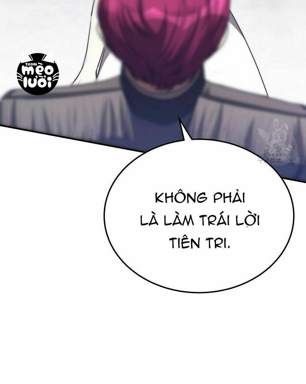 Cuộc Sống Hôn Nhân Ba Người Chương 49 Ảnh 67
