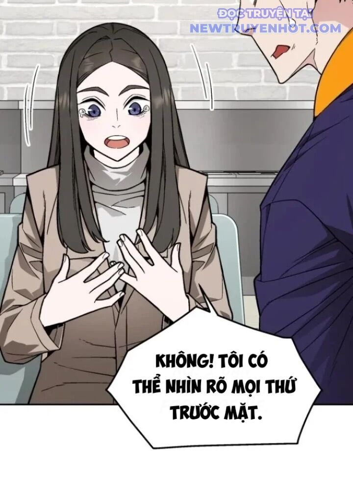Trù Vương Mạt Thế Chương 63 Ảnh 188