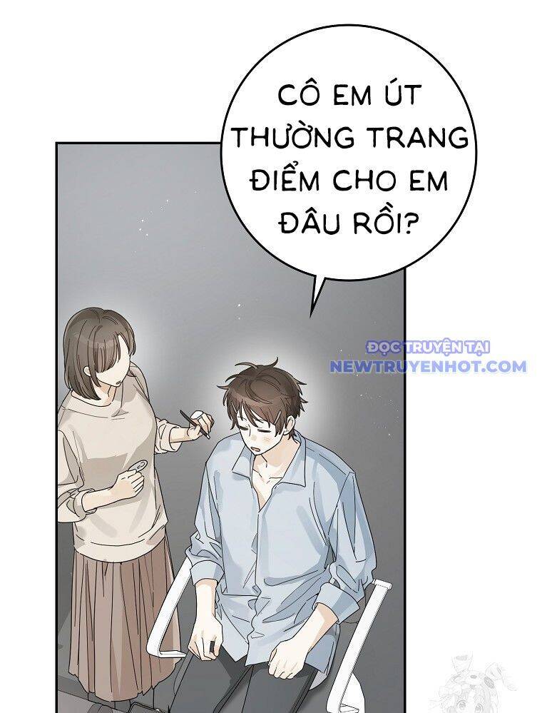 Tân Binh Triệu Đô Chương 47 Ảnh 56