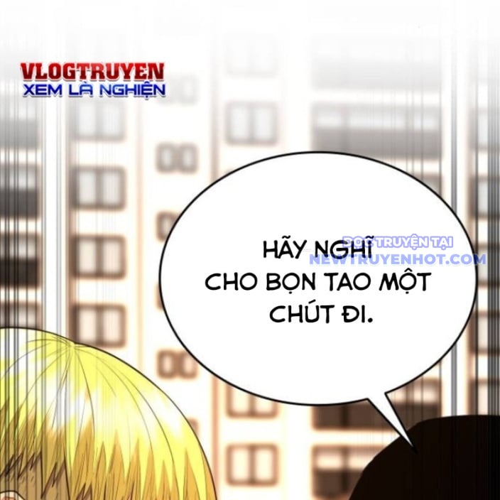 Minh Vương Chương 19 Ảnh 71