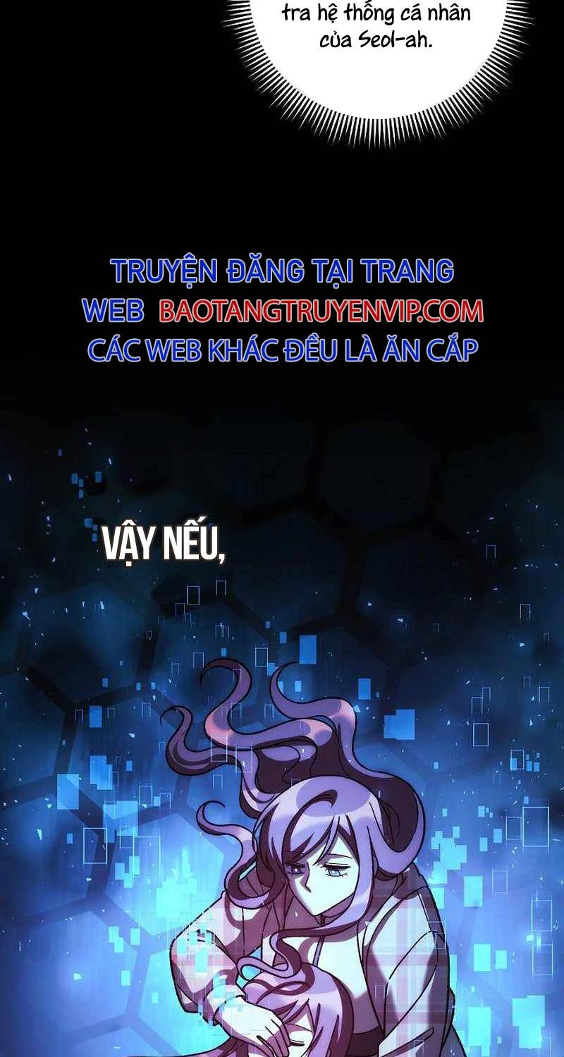 Con Gái Tôi Là Trùm Cuối Chương 135 Ảnh 45