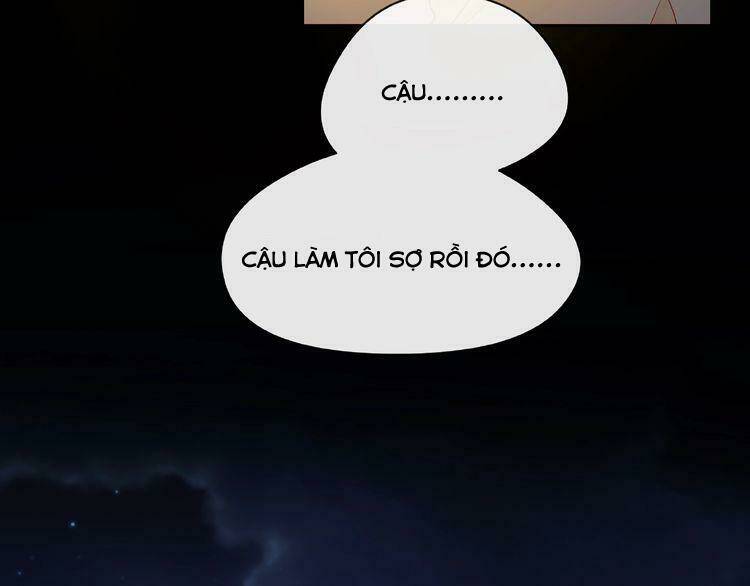 Giai Điệu Của Sự Va Chạm Chương 39 Ảnh 50