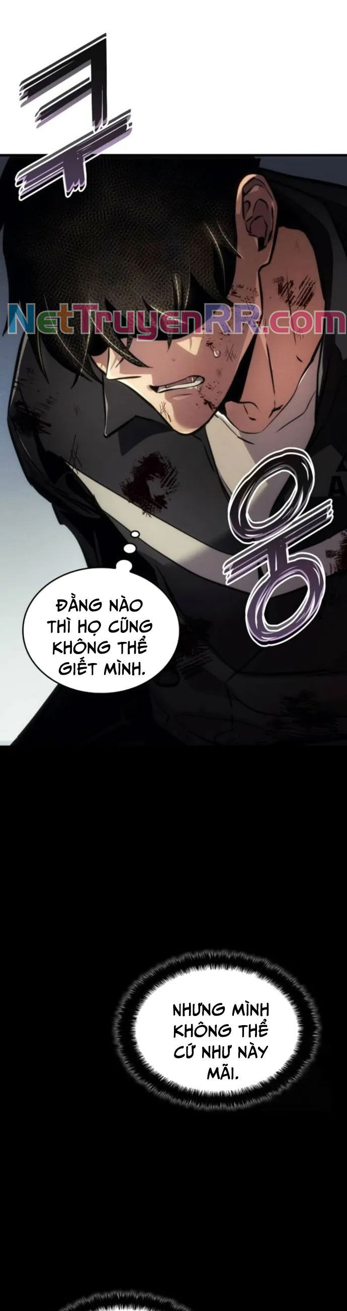 Đồ Long Chương 137 Ảnh 49