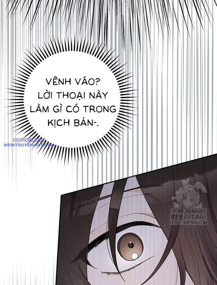 Tân Binh Triệu Đô Chương 44 Ảnh 96