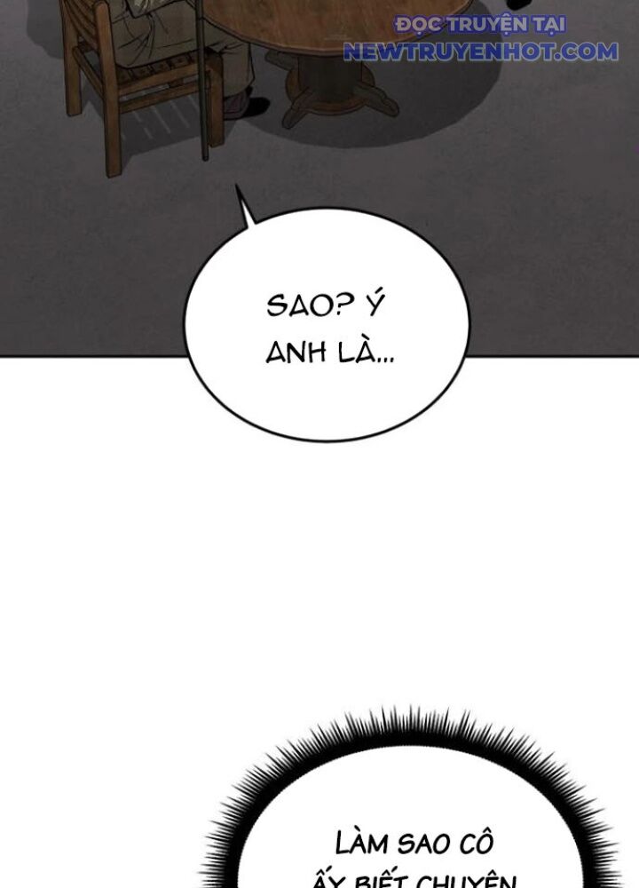 Trù Vương Mạt Thế Chương 62 Ảnh 94