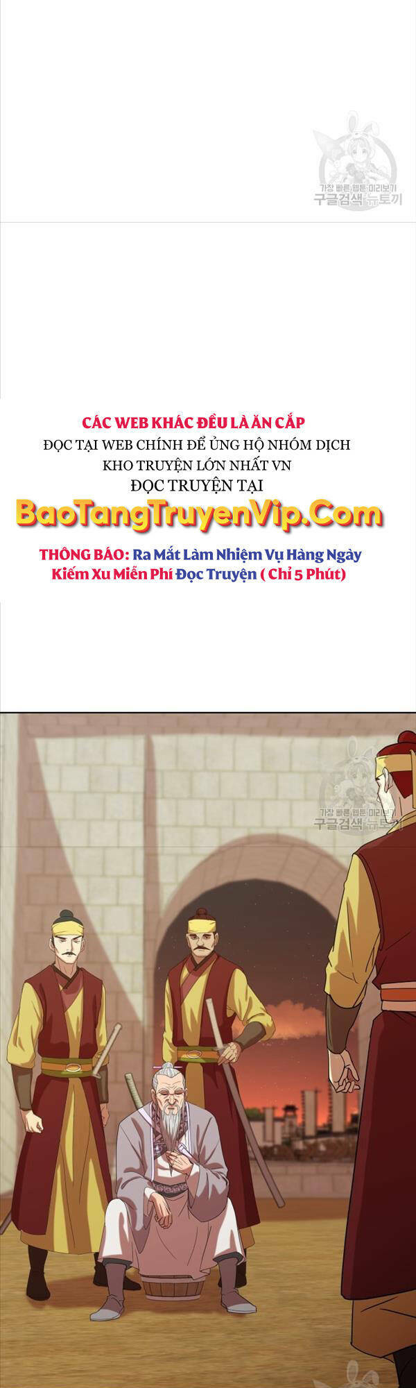 Bậc Thầy Phép Thuật Ở Thế Giới Võ Lâm Chương 38 Ảnh 57