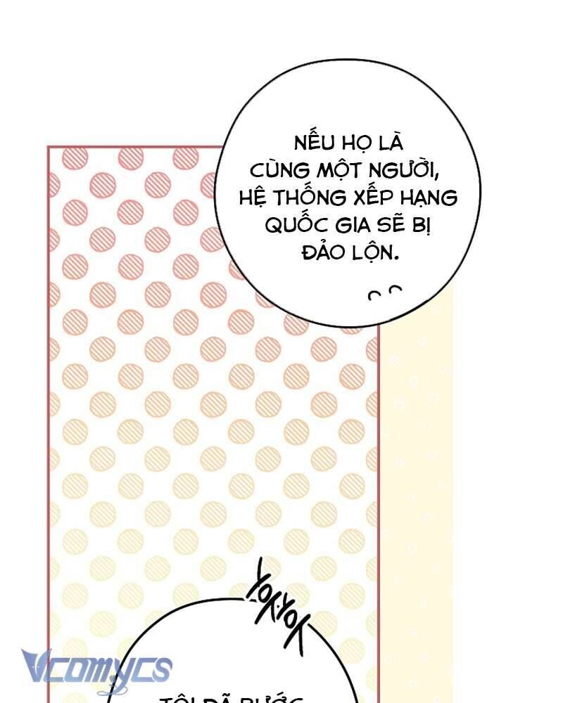 Nhật Ký Từ Chức Cấp S Của Thợ Săn Công Chức Chương 19 Ảnh 122