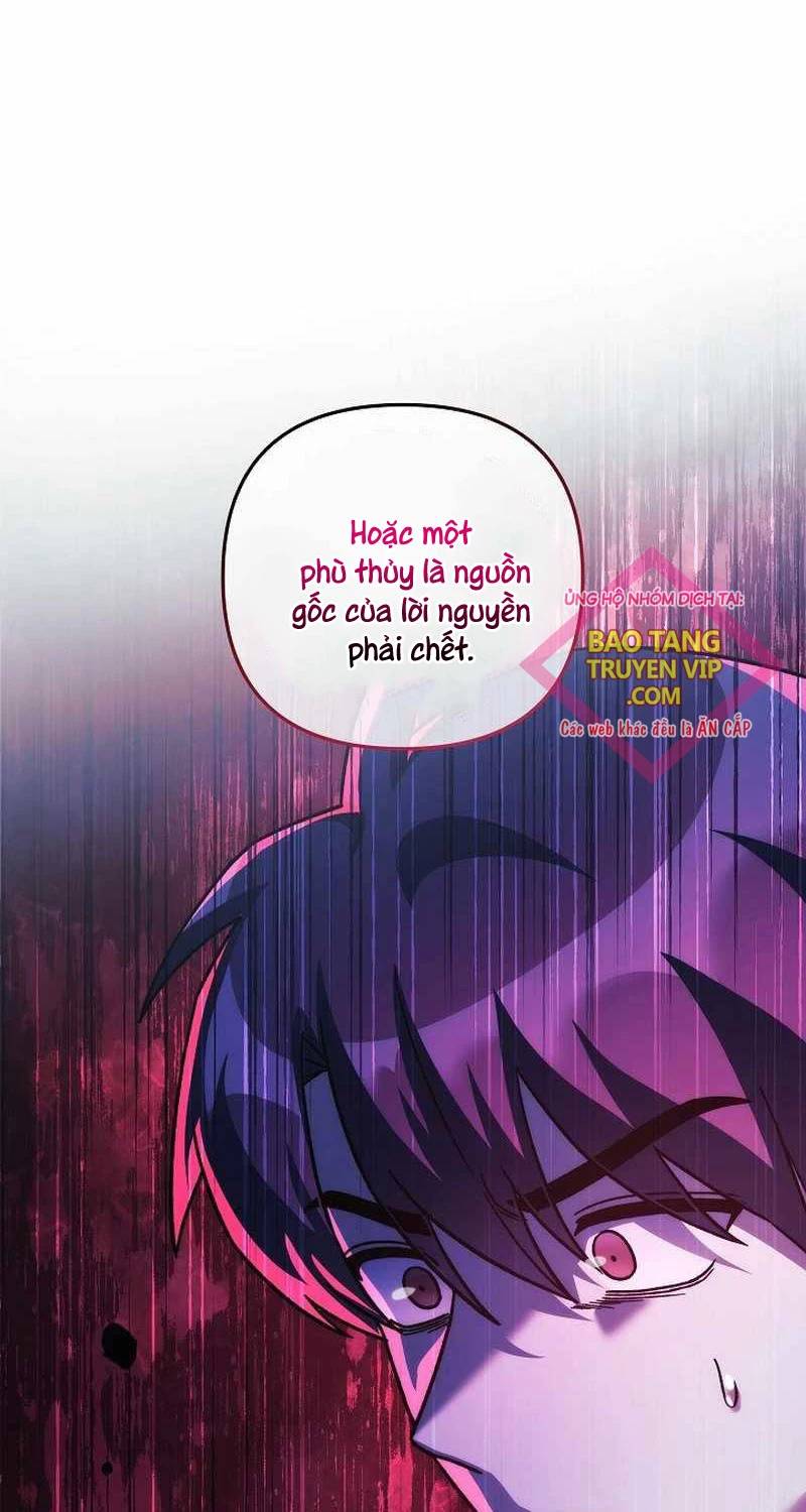 Con Gái Tôi Là Trùm Cuối Chương 135 Ảnh 75