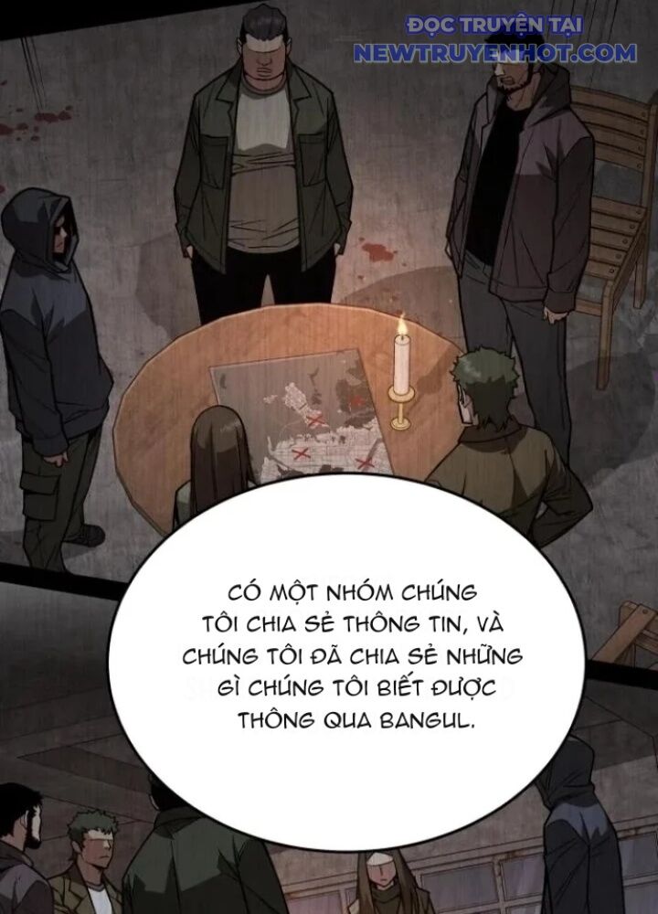 Trù Vương Mạt Thế Chương 63 Ảnh 60
