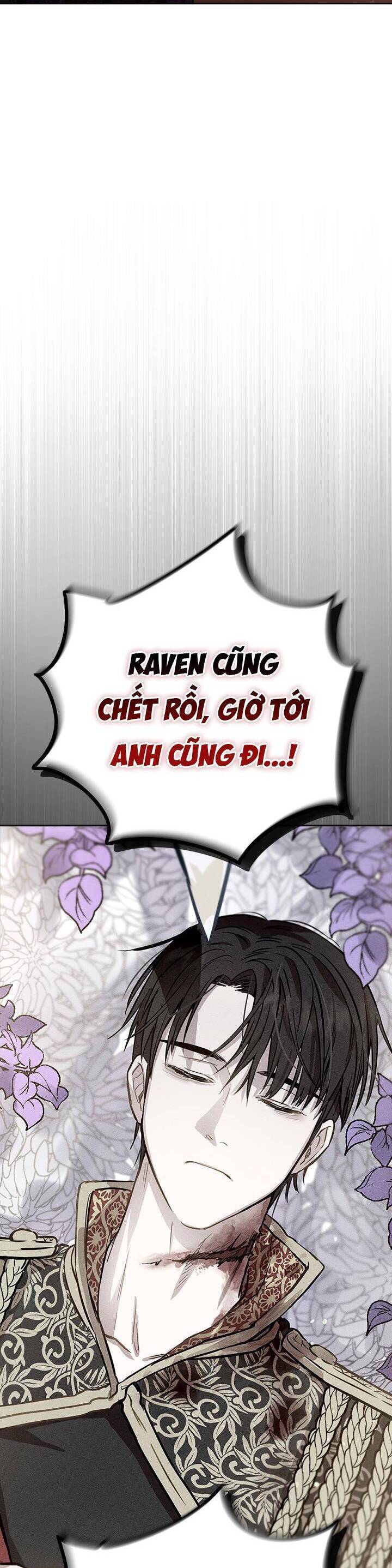 Cuộc Sống Mới Của Công Nương Chương 116 Ảnh 5