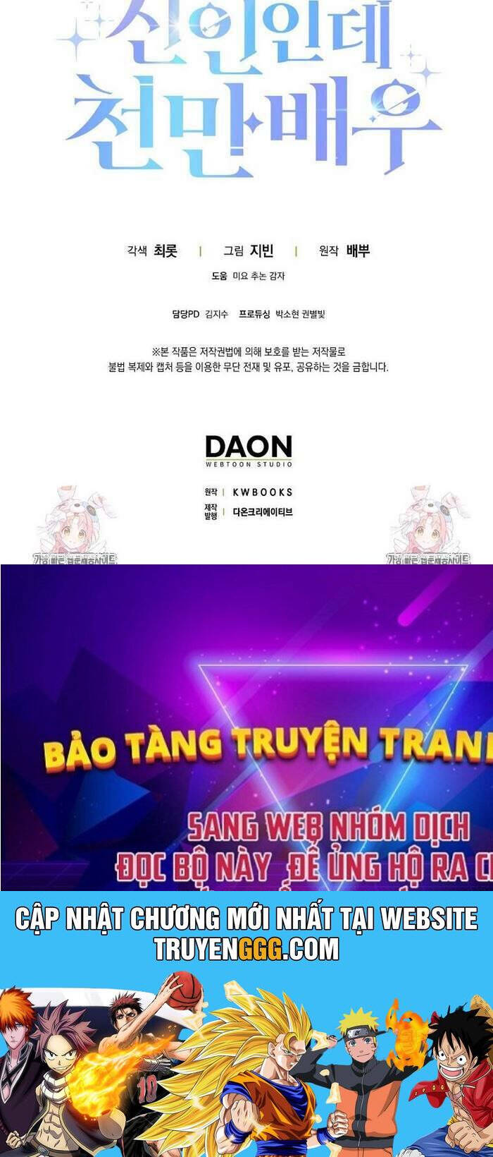 Tân Binh Triệu Đô Chương 36 Ảnh 119