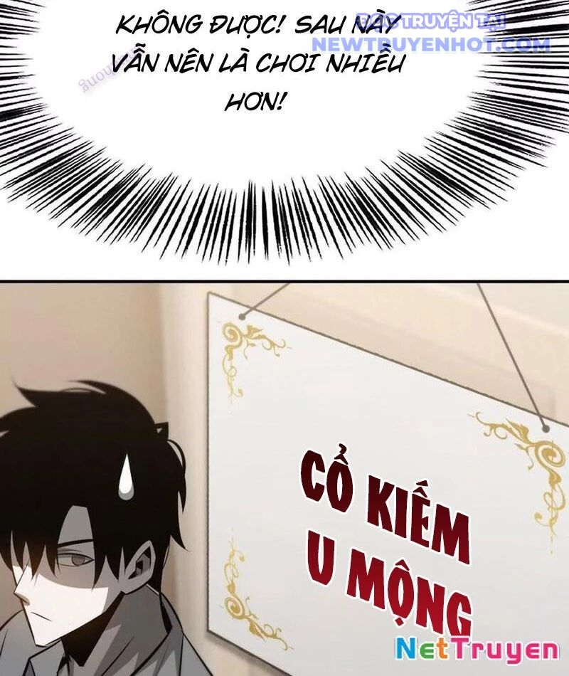 Võng Du Thiên Hạ Vô Song Chương 90 Ảnh 112