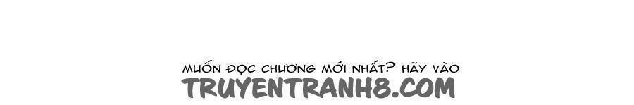 Vì Tôi Là Ông Chú Mở Tiệm Bán Vũ Khí Chương 57 Ảnh 42