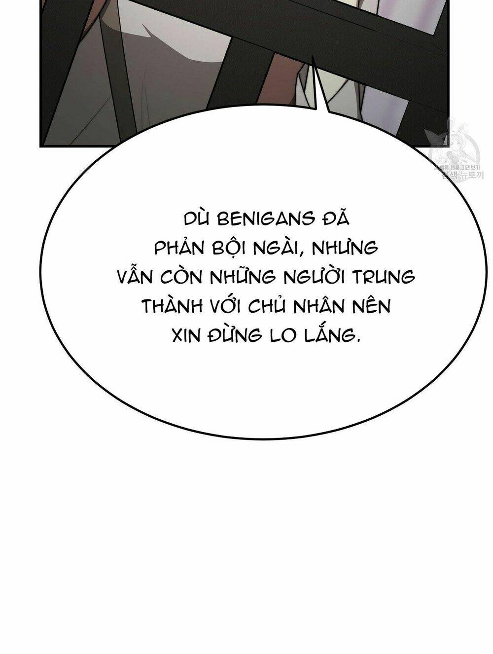 Cuộc Sống Hôn Nhân Ba Người Chương 48 Ảnh 27