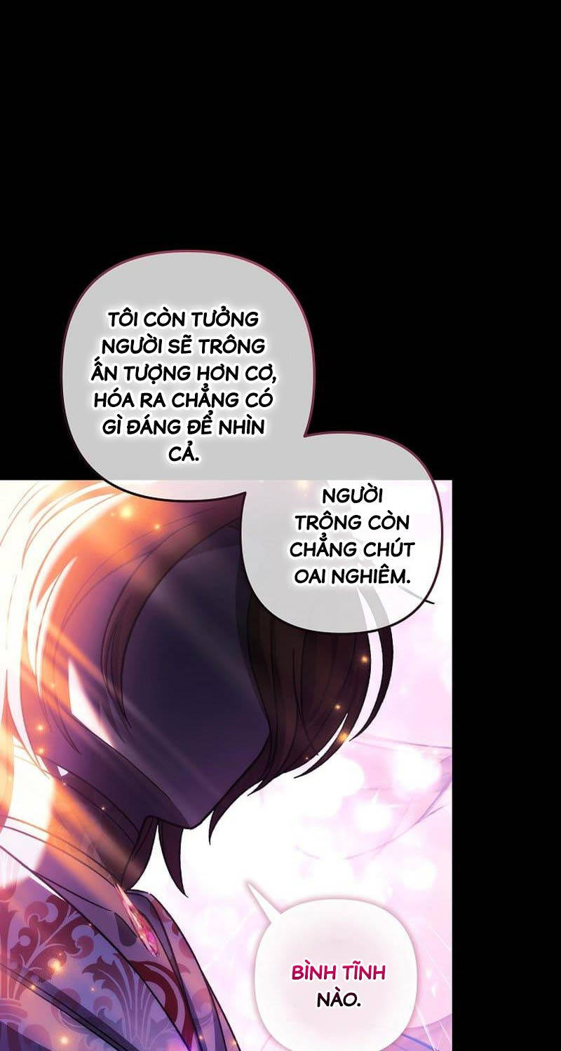 Con Gái Tôi Là Trùm Cuối Chương 136 Ảnh 72
