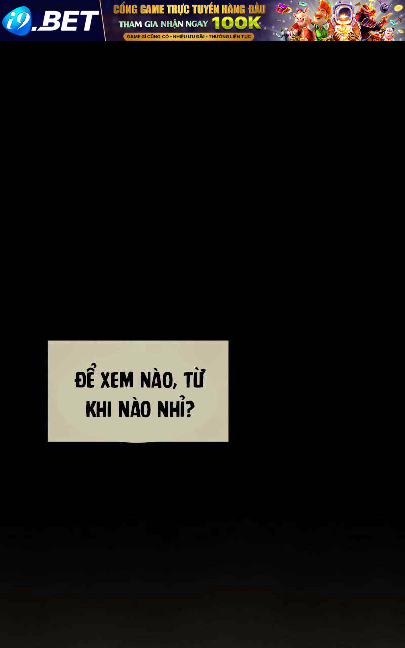 Con Đường Tái Sinh Chương 6 Ảnh 2