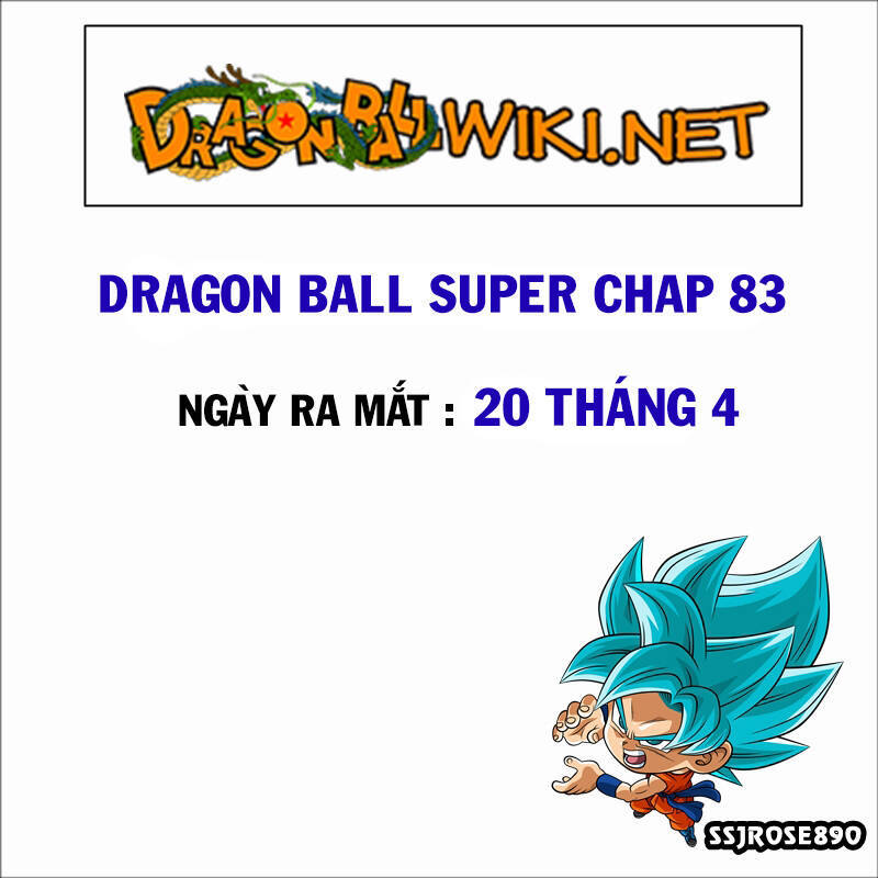Truy Tìm Ngọc Rồng Siêu Cấp Chương 82 Ảnh 48