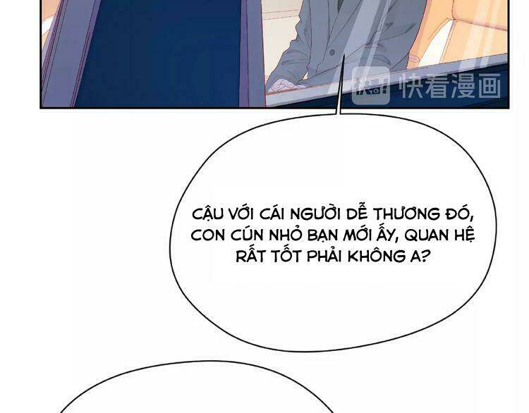 Giai Điệu Của Sự Va Chạm Chương 38 Ảnh 48