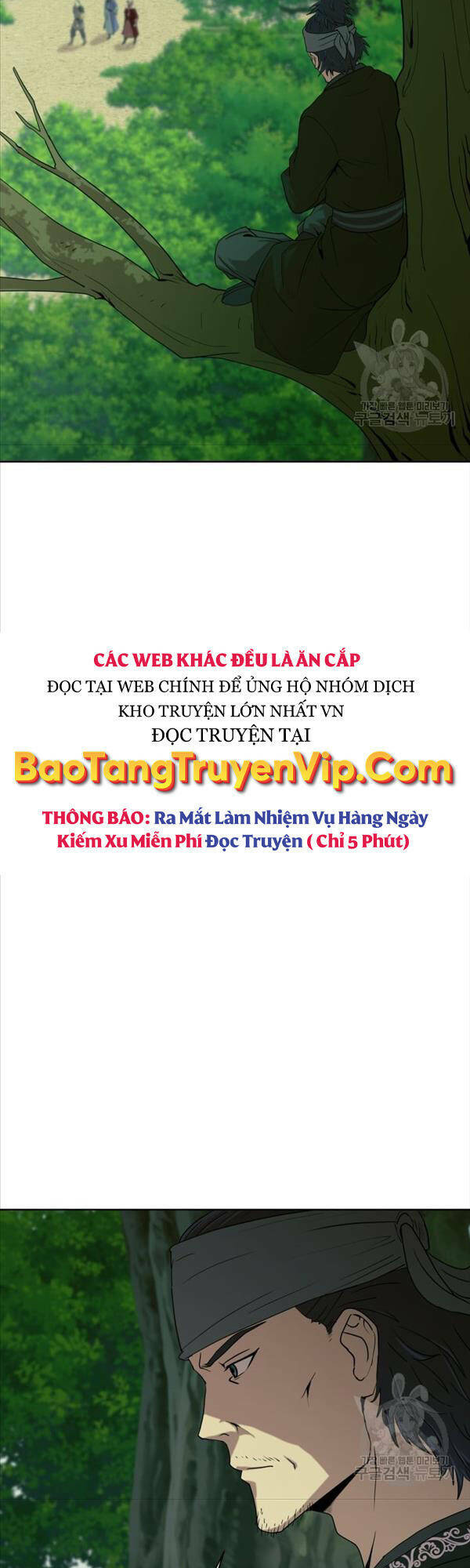 Bậc Thầy Phép Thuật Ở Thế Giới Võ Lâm Chương 38 Ảnh 39