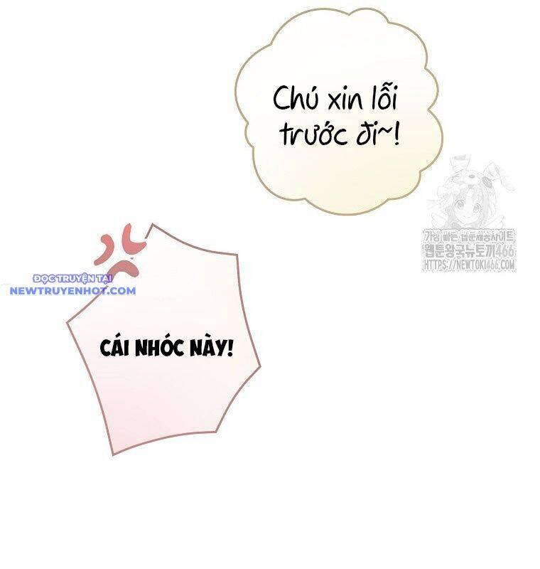 Tân Binh Triệu Đô Chương 46 Ảnh 31
