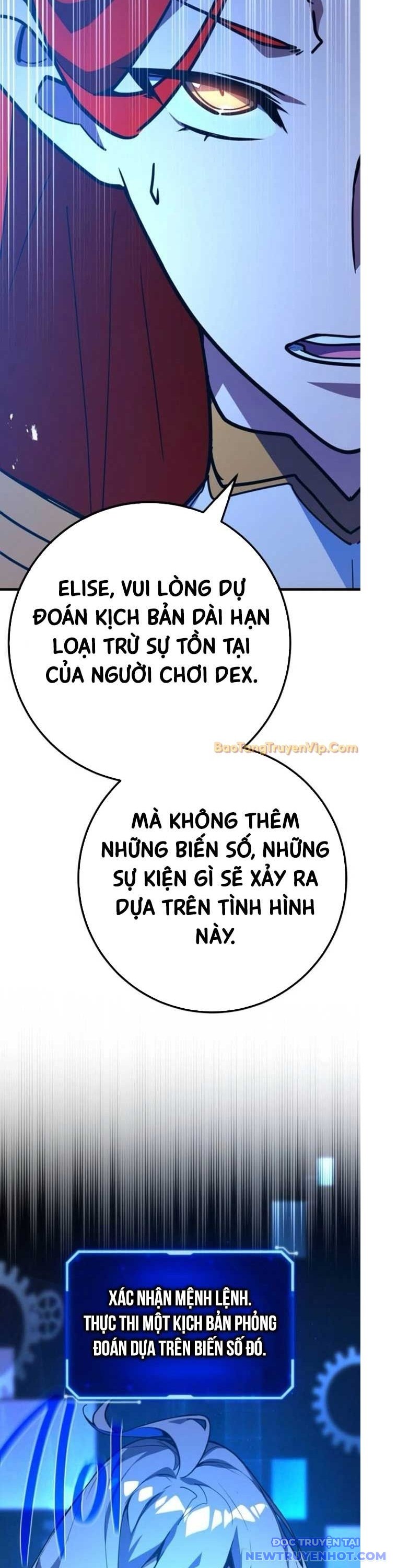 Quỷ Troll Mạnh Nhất Thế Giới Chương 127 Ảnh 7