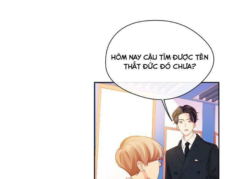 Giai Điệu Của Sự Va Chạm Chương 37 Ảnh 116