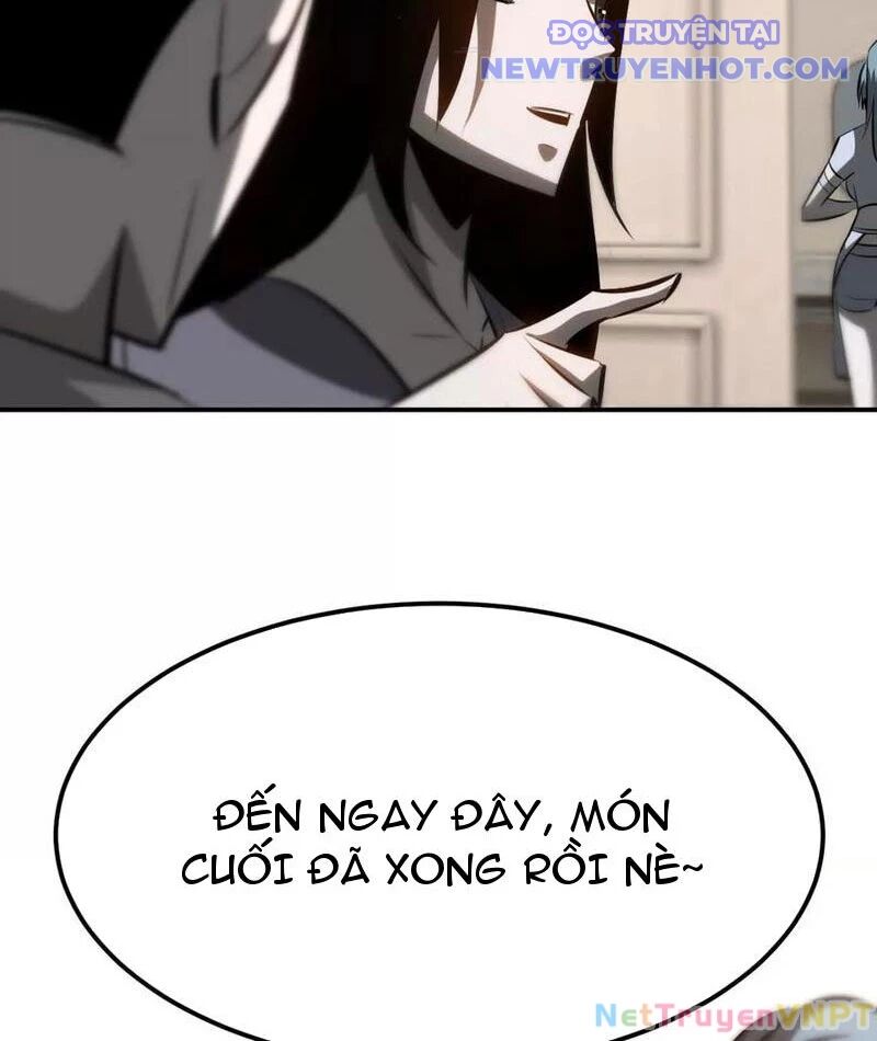 Võng Du Thiên Hạ Vô Song Chương 90 Ảnh 93