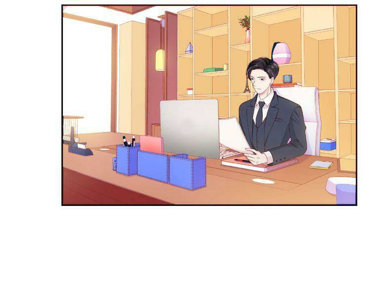 Giai Điệu Của Sự Va Chạm Chương 39 Ảnh 5