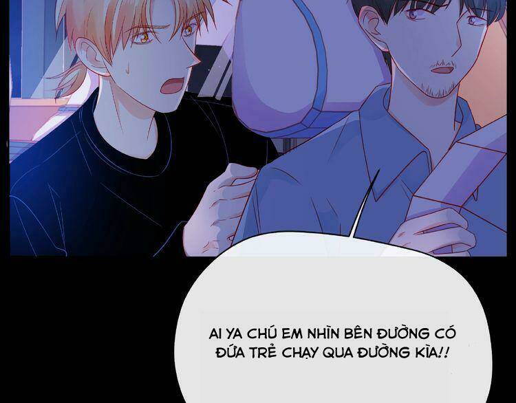 Giai Điệu Của Sự Va Chạm Chương 44 Ảnh 48