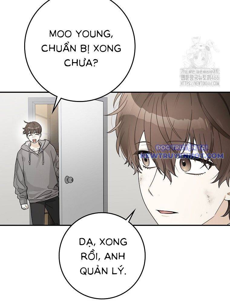 Tân Binh Triệu Đô Chương 47 Ảnh 85