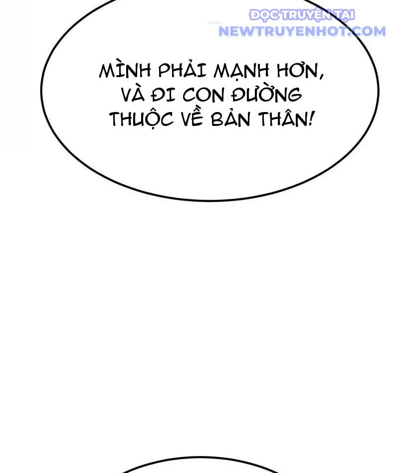 Võng Du Thiên Hạ Vô Song Chương 90 Ảnh 56