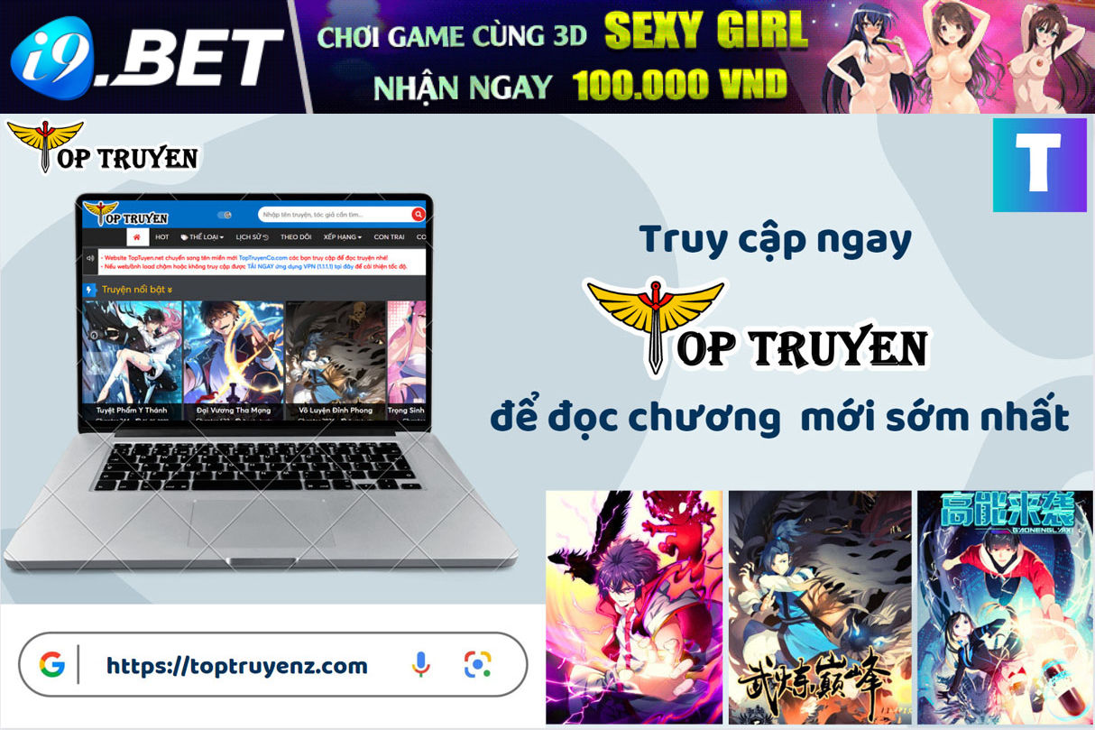 Lời Thú Nhận Của Chúa Tể Bóng Tối Chương 99 Ảnh 2