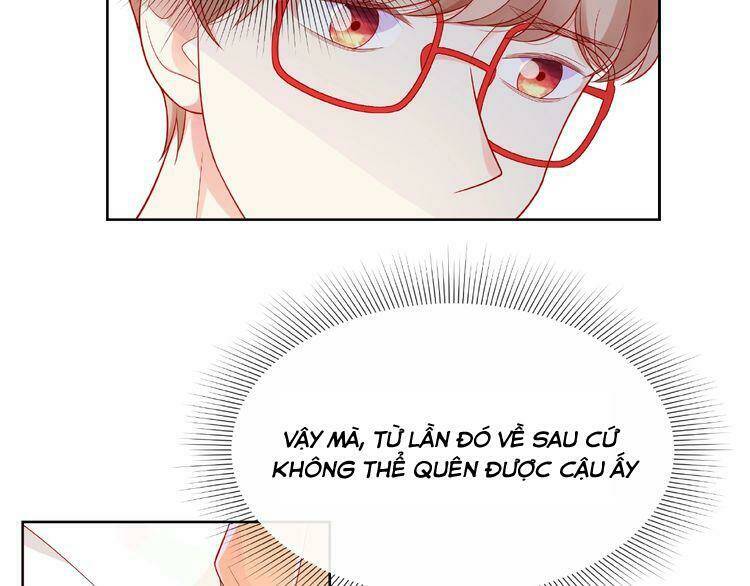 Giai Điệu Của Sự Va Chạm Chương 46 Ảnh 88