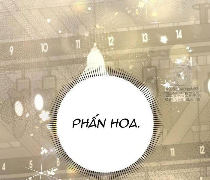 Tân Binh Triệu Đô Chương 42 Ảnh 46