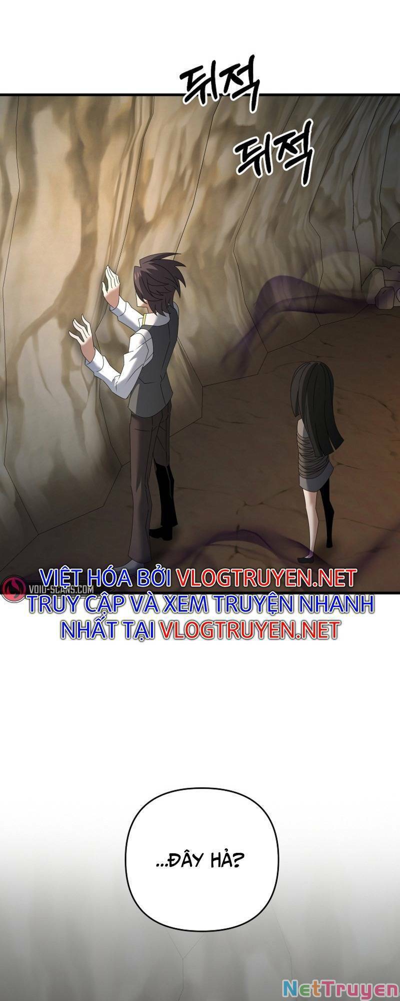 Bậc Thầy Kiếm Sĩ Lười Biếng Chương 59 Ảnh 57