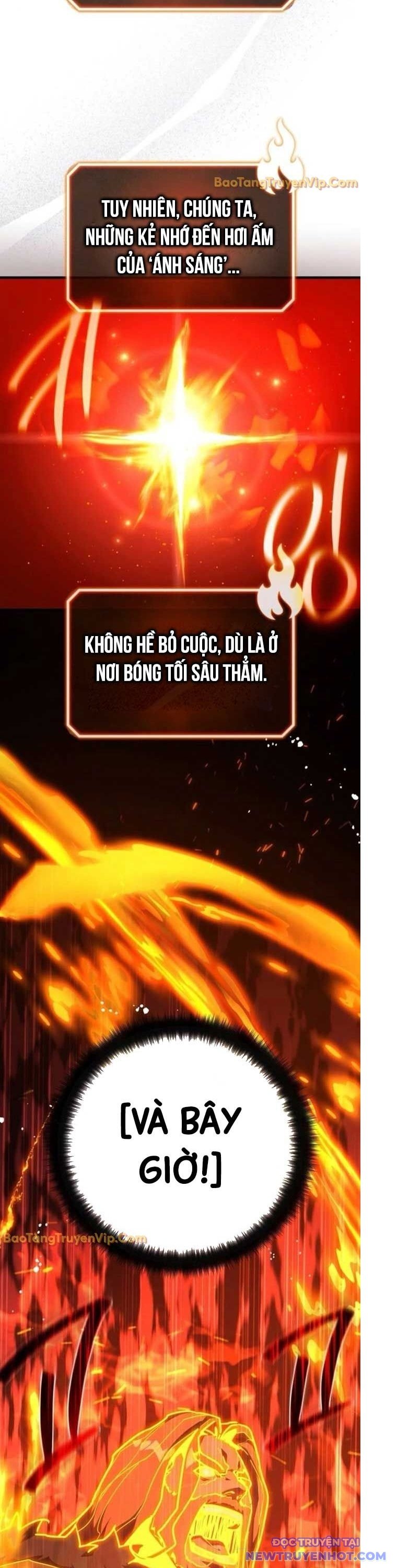 Quỷ Troll Mạnh Nhất Thế Giới Chương 127 Ảnh 40