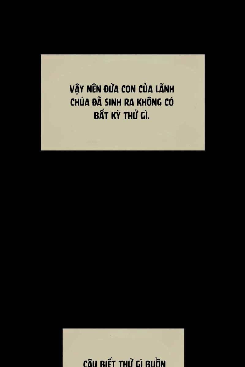 Con Đường Tái Sinh Chương 6 Ảnh 17