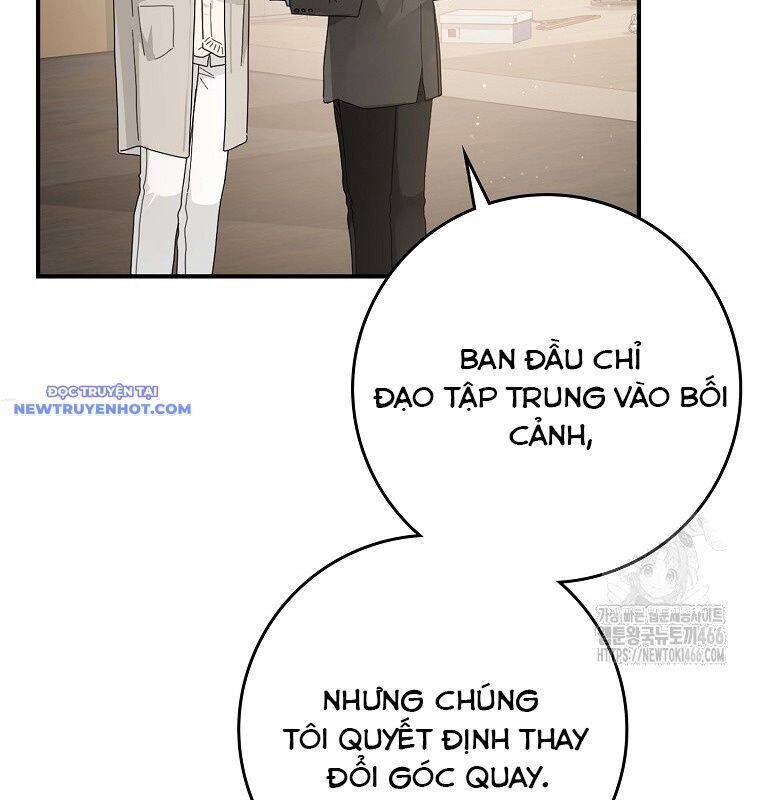Tân Binh Triệu Đô Chương 46 Ảnh 92