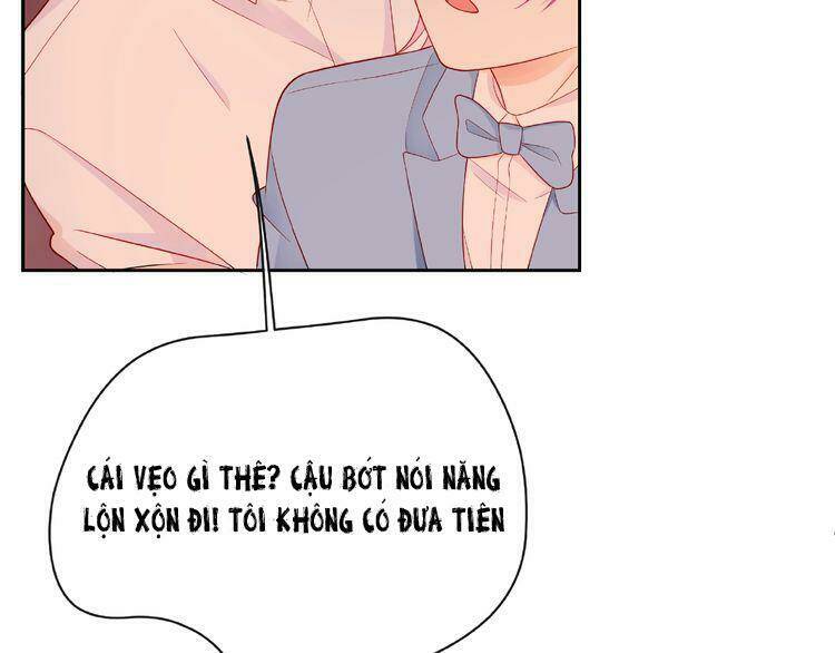 Giai Điệu Của Sự Va Chạm Chương 41 Ảnh 131
