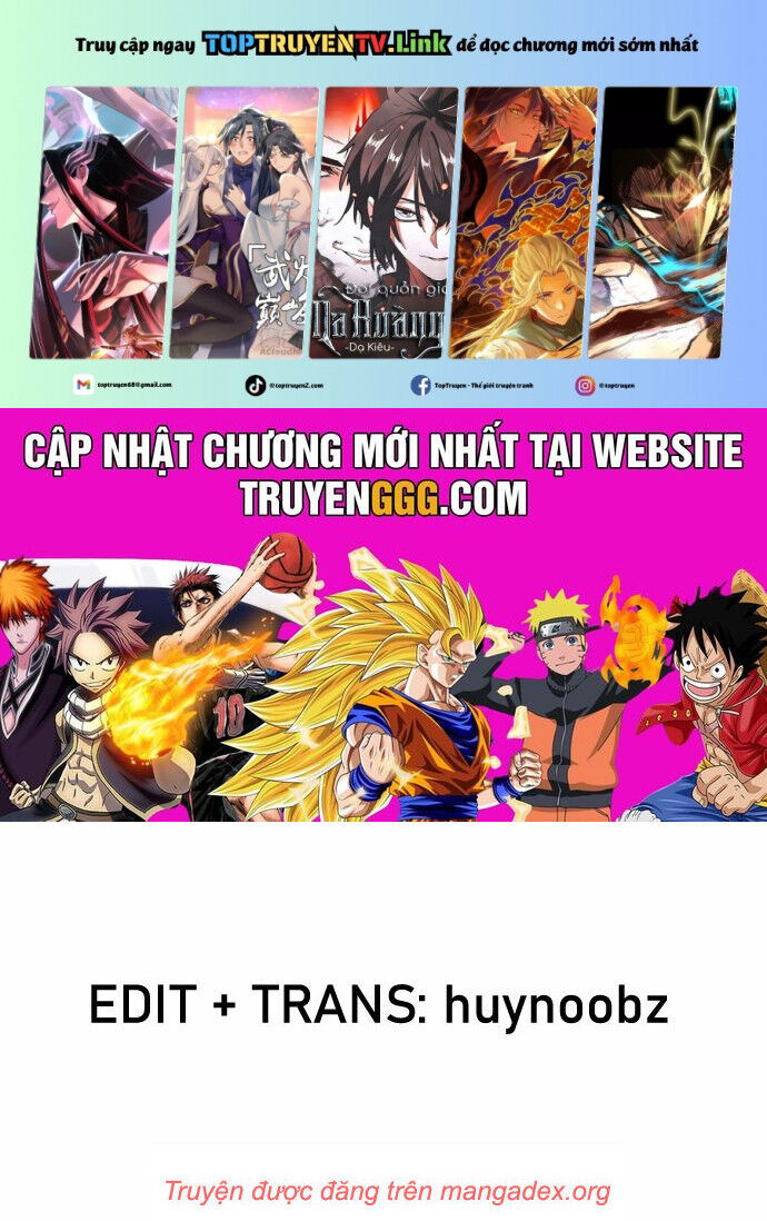Hero X Demon King X Villain Chương 120 Ảnh 3