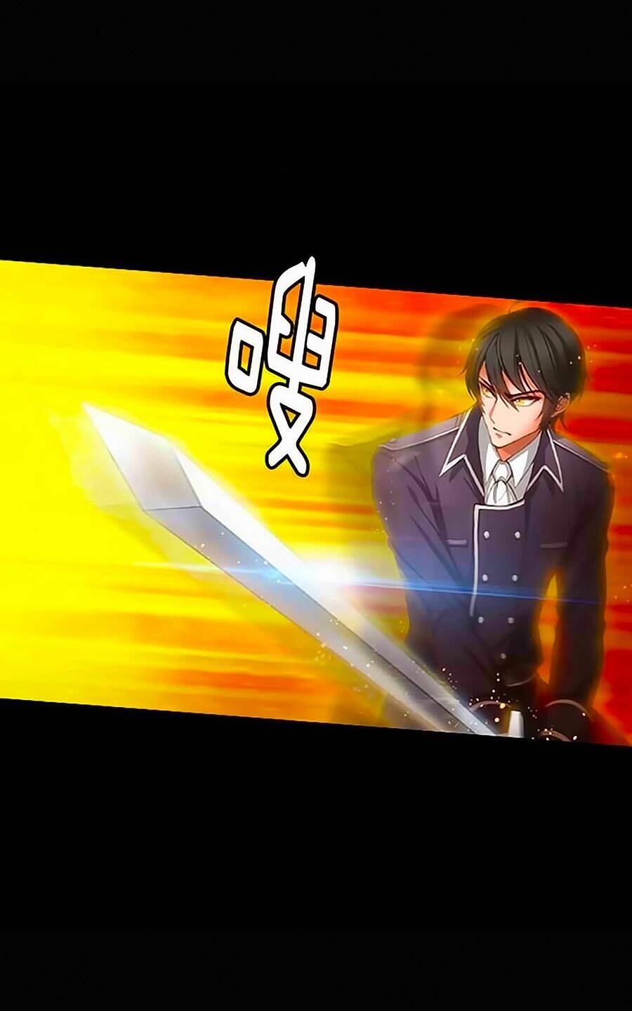 Adonis Chương 0 Ảnh 21