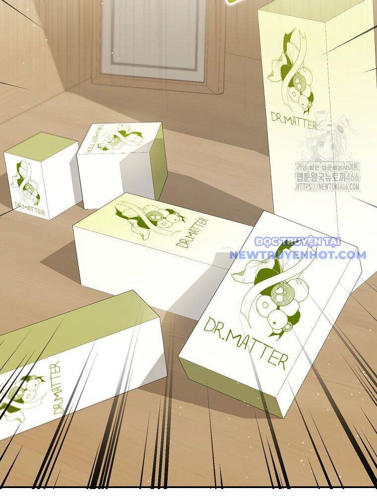 Tân Binh Triệu Đô Chương 47 Ảnh 8