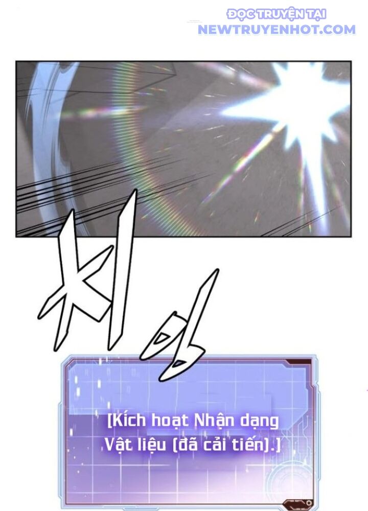 Trù Vương Mạt Thế Chương 62 Ảnh 114